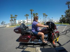 Take My Toyz - Cindy Kretler