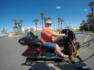 Take My Toyz - John Kretler