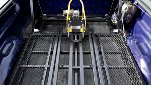 Take My Toyz - Toy Loader