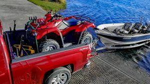 Take My Toyz - Toy Loader