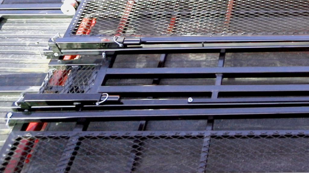 Take My Toyz - Toy Loader