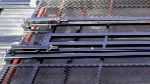 Take My Toyz - Toy Loader