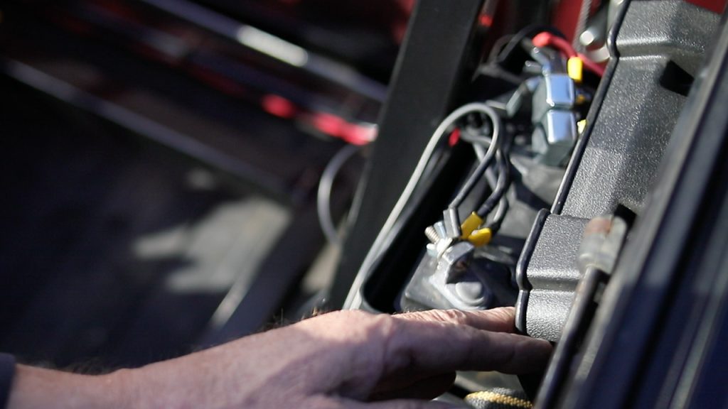 Take My Toyz - Toy Loader