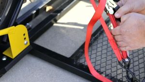 Take My Toyz - Toy Loader