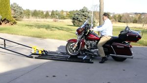 Take My Toyz - Toy Loader