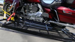 Take My Toyz - Toy Loader