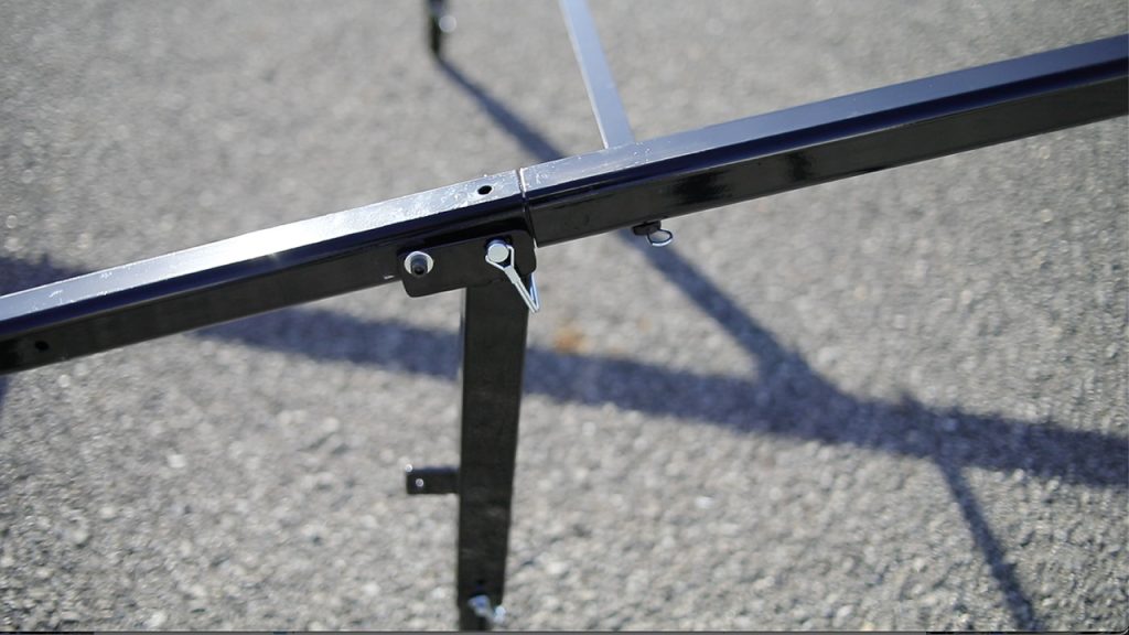 Take My Toyz - Toy Loader