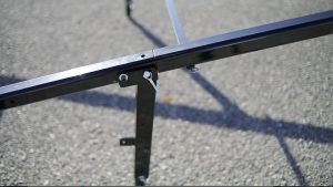 Take My Toyz - Toy Loader