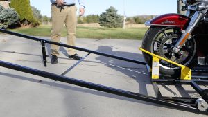 Take My Toyz - Toy Loader