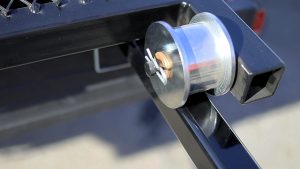 Take My Toyz - Toy Loader