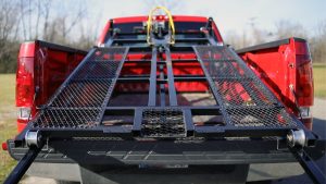 Take My Toyz - Toy Loader