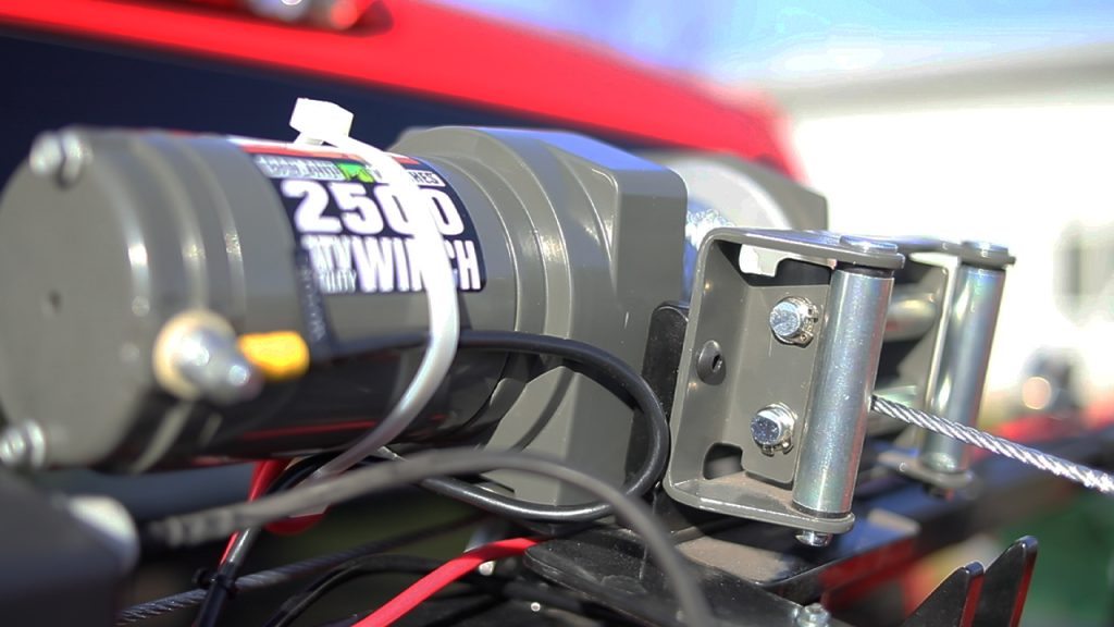 Take My Toyz - Toy Loader