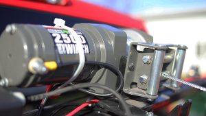 Take My Toyz - Toy Loader